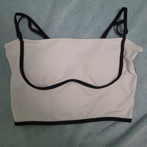 COPY - Alo Sports Bra